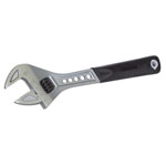 C.K Sure Drive Wrenches