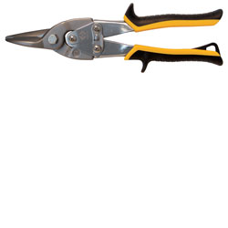 C.K Compound Action Snips