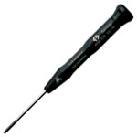 C.K XonicESD Screwdriver Hexagon