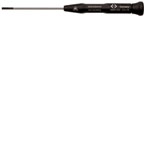 CK Tools T4880XES310 Xonic ESD Screwdriver Slotted 3x100mm