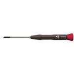 CK Tools T4882X 1 Precision Screwdriver PH1x80mm