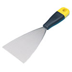 CK Tools T5070A 050 Paint Scraper 50mm