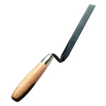 C.K Finger Trowels