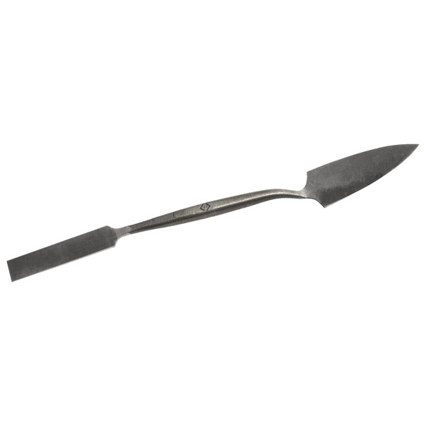 CK Tools T5093 75 Trowel & Square 19mm/3/4