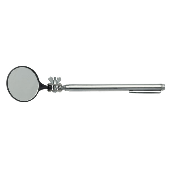 CK Tools T5912 55 Inspection Mirror 55mm Dia