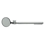 C.K Inspection Mirrors 55mm Diameter