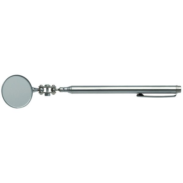 CK Tools T5913 32 Inspection Mirror 32mm Dia