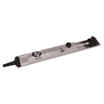 C.K Precision ESD De-soldering tool