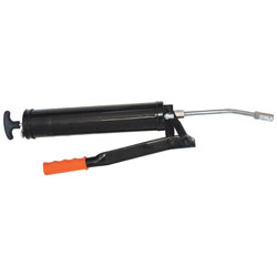 CK T6270 2 Grease Gun Flexible Hose 300mm