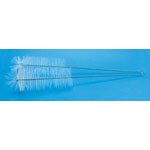 Cleaning Brushes for Laboratory Glassware and Plasticware