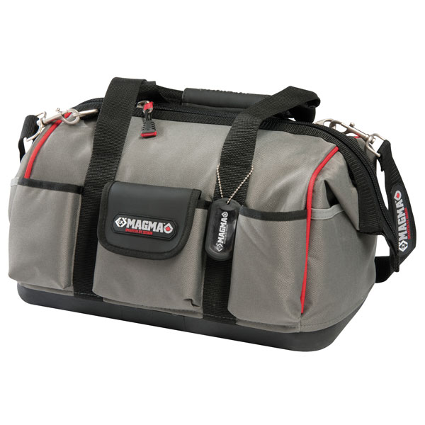  MA2627A Magma Mini Bag