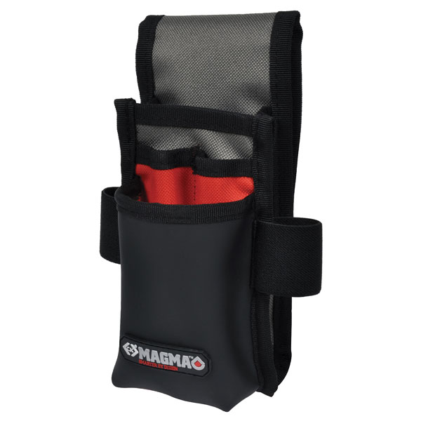  MA2724 Magma Essential Tool Pouch