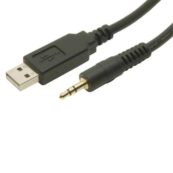  USB Download Cable