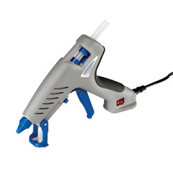 Dremel 940 Glue Gun - 11/12mm