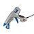 Dremel 940 Glue Gun - 11/12mm