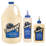 Titebond II Premium Wood Glue