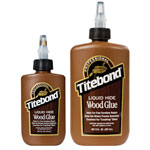 Titebond Liquid Hide Glue