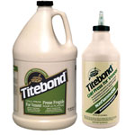 Titebond Cold Press for Veneer