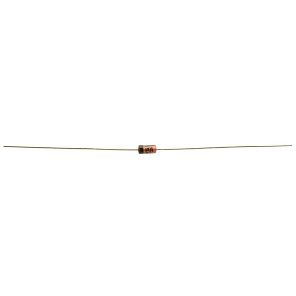 Taiwan Semiconductor BAV21 R0G Switching Diode 500mW