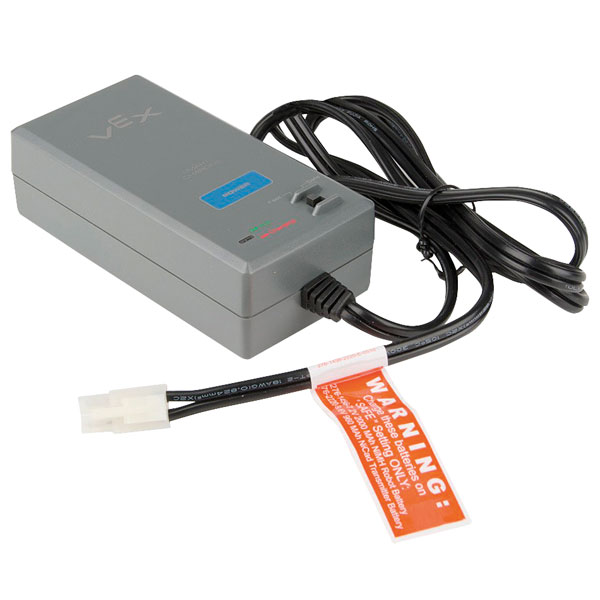 TruConnect 2m Figure 8 Socket 3A Fused Cordset