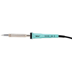 Weller W101, 100W Temperature Controlled Mains Soldering Iron