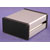 Hammond 1455 Series Extruded Aluminium Enclosures