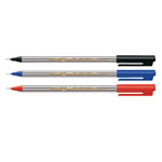 Edding 89 Office Liner Pens