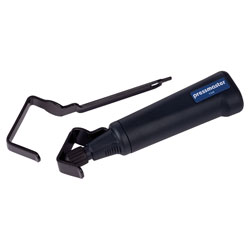 Pressmaster Tor Cable Stripping Tool