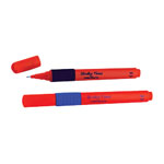 Triangular Handwriting Pens