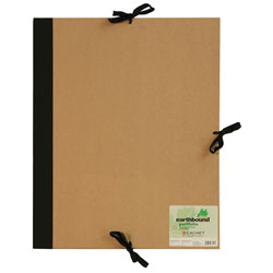 Daler-Rowney Recycled Earthbound Portfolios