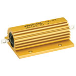 Arcol HS100 0R22 J 100W Aluminium Clad Resistor