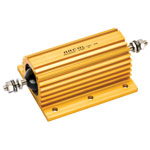 Arcol HS200 3R3 J 200W Aluminium Clad Resistor