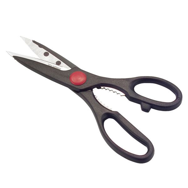 Rapid General Purpose Kitchen Scissors