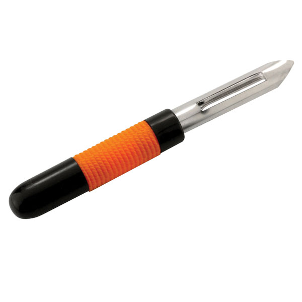 Rapid Lancashire Peeler