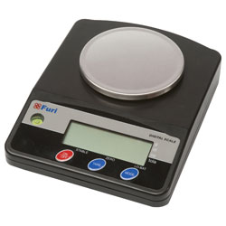 ATP 600g X 0.01G Precision Weighing Balance FGL-600