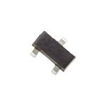 SOT-23 General Purpose NPN Transistors