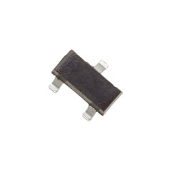 SOT-23 General Purpose PNP Transistors