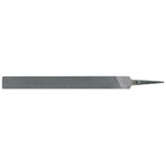 Draper Engineers Second Cut Files