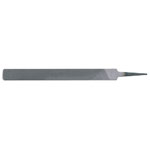 Draper Engineers Smooth Cut Hand Files