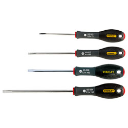 FatMax Slotted Screwdrivers