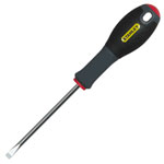 FatMax Pozidriv Screwdrivers