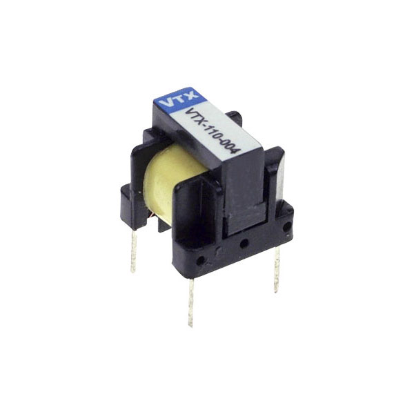  VTX-110-004 Pulse Transformer 1:1