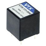 Vigortronix VTX-111 Series Pulse Transformers