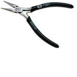 C.K Precision Pliers