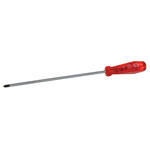 CK Tools T4987 2 HD Classic Screwdriver PZD2x250mm