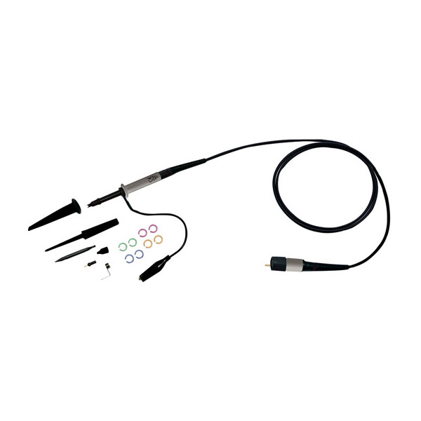  GTP-033A-2 - 35MHz x1 Passive Probe