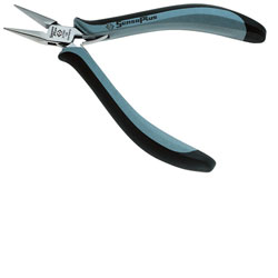 C.K SensoPlus ESD Pliers