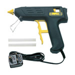 C.K Glue Guns
