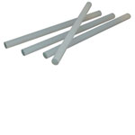 C.K Glue Gun Sticks
