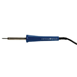 Antex 30W Soldering Iron and element/tip